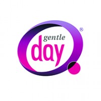 gentle day