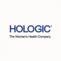 holologic